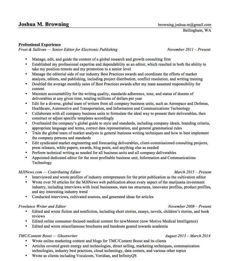 Resume_Jan2018_FinalWebJPG1